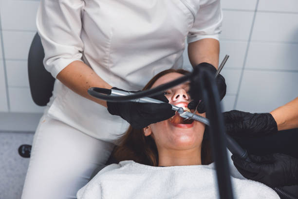 Best Emergency Dental Extractions in Port Orchard, WA